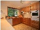 16 Baranbali Road, Maryknoll VIC 3812