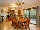 16 Baranbali Road, Maryknoll VIC 3812