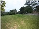 16 Baranbali Road, Maryknoll VIC 3812