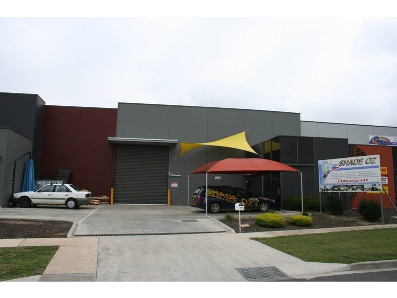 13A Embrey Court, Pakenham VIC 3810