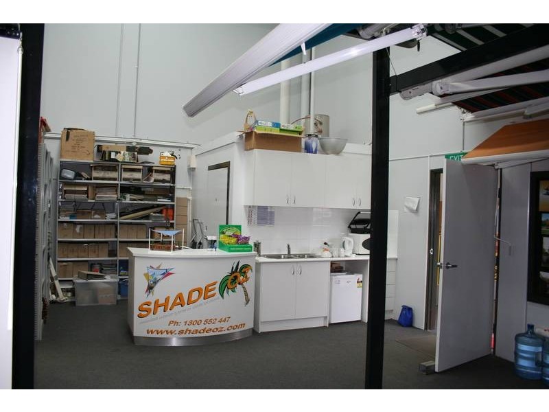 13A Embrey Court, Pakenham VIC 3810