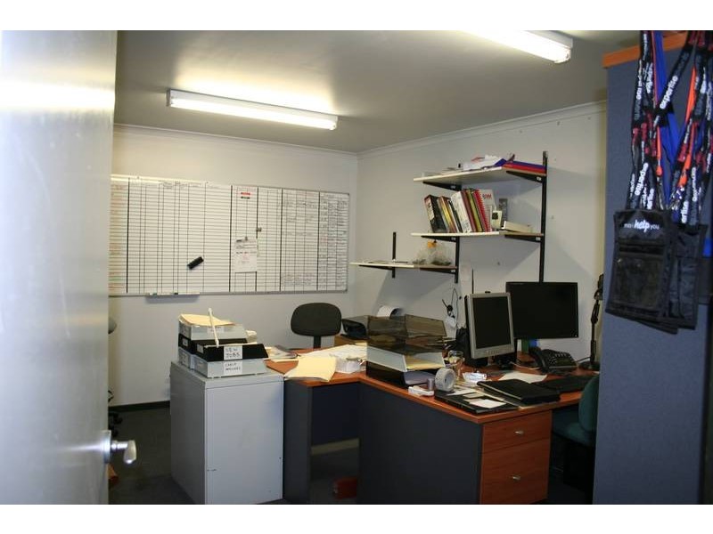 13A Embrey Court, Pakenham VIC 3810