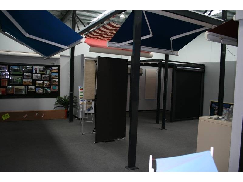 13A Embrey Court, Pakenham VIC 3810