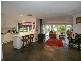 35 Corcoran Road, Bunyip VIC 3815