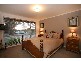 35 Corcoran Road, Bunyip VIC 3815