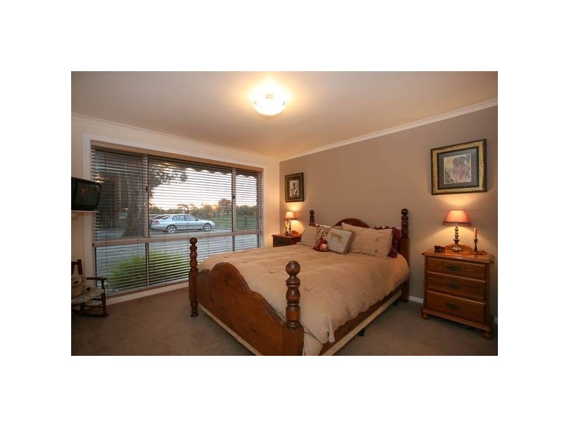 35 Corcoran Road, Bunyip VIC 3815