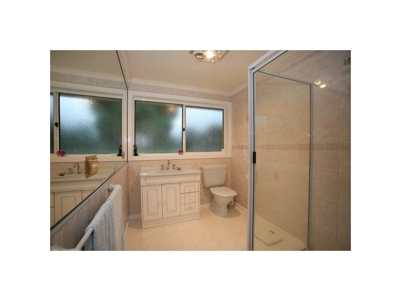 35 Corcoran Road, Bunyip VIC 3815