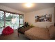 35 Corcoran Road, Bunyip VIC 3815