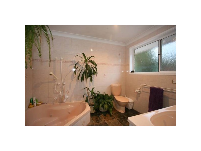 35 Corcoran Road, Bunyip VIC 3815