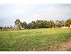 35 Corcoran Road, Bunyip VIC 3815