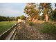 35 Corcoran Road, Bunyip VIC 3815
