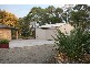 35 Corcoran Road, Bunyip VIC 3815