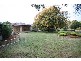 35 Corcoran Road, Bunyip VIC 3815
