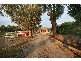 35 Corcoran Road, Bunyip VIC 3815