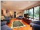 16 Baranbali Road, Maryknoll VIC 3812