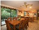 16 Baranbali Road, Maryknoll VIC 3812