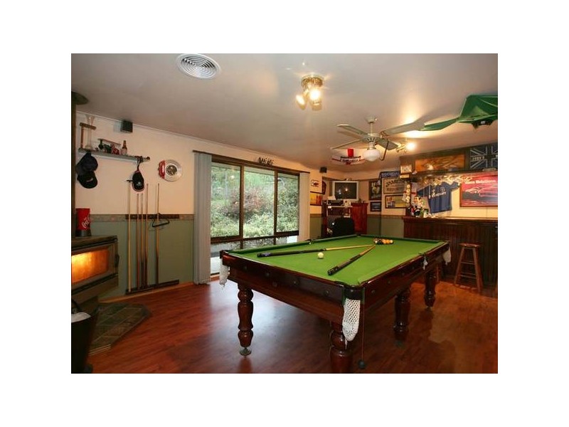 16 Baranbali Road, Maryknoll VIC 3812