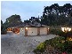 16 Baranbali Road, Maryknoll VIC 3812