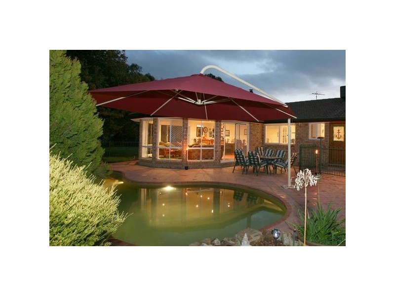 35 Corcoran Road, Bunyip VIC 3815