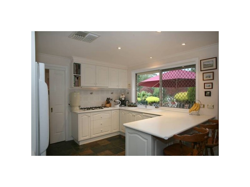 35 Corcoran Road, Bunyip VIC 3815