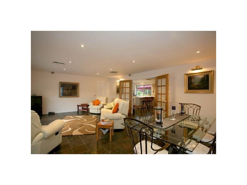 35 Corcoran Road, Bunyip VIC 3815