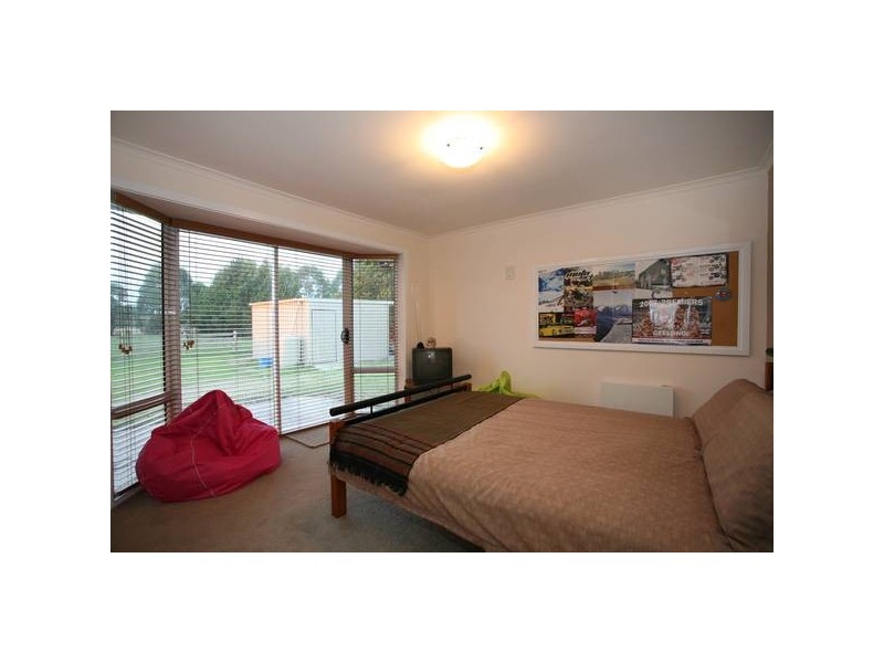 35 Corcoran Road, Bunyip VIC 3815