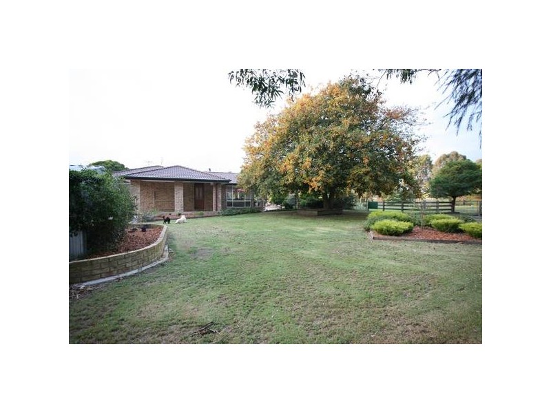 35 Corcoran Road, Bunyip VIC 3815