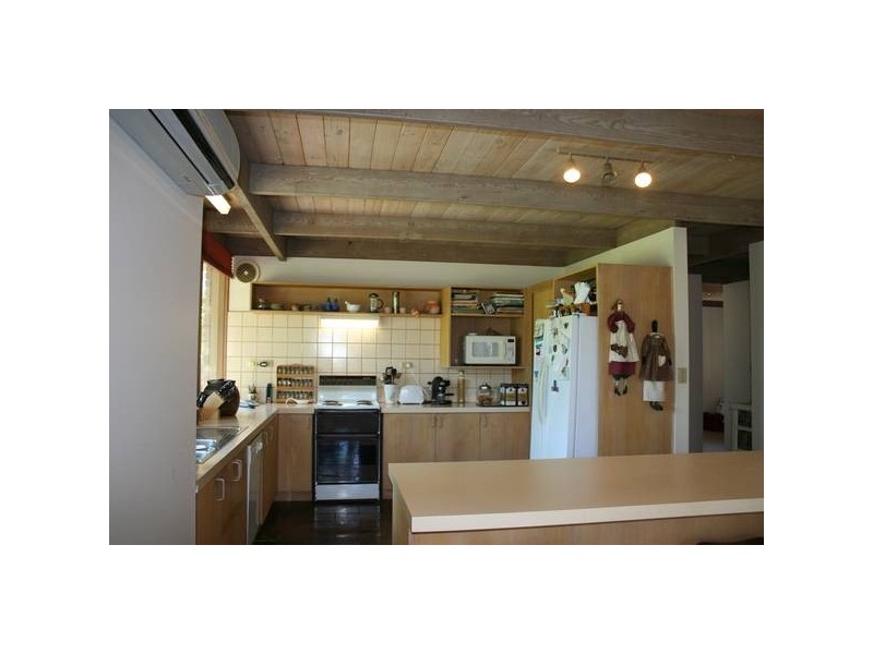 125 Forest Road, Labertouche VIC 3816