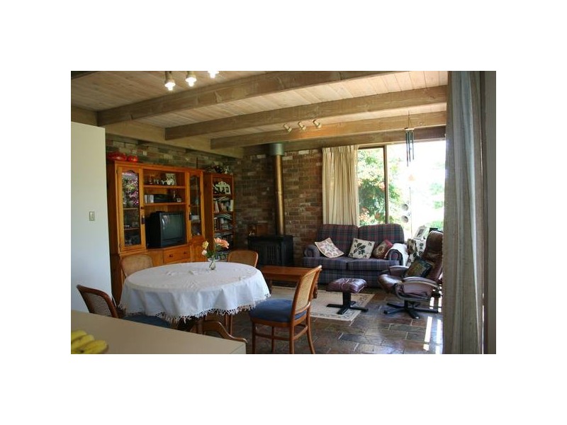 125 Forest Road, Labertouche VIC 3816