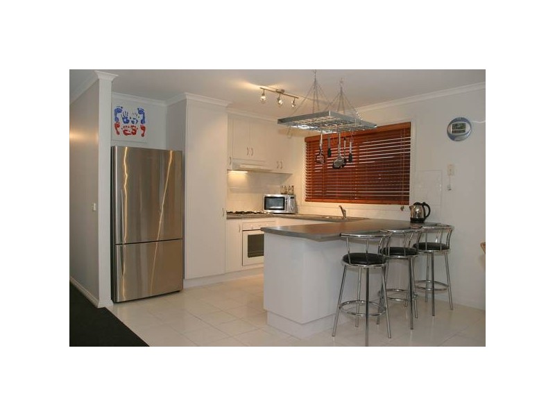 9 Shetland Court, Pakenham VIC 3810