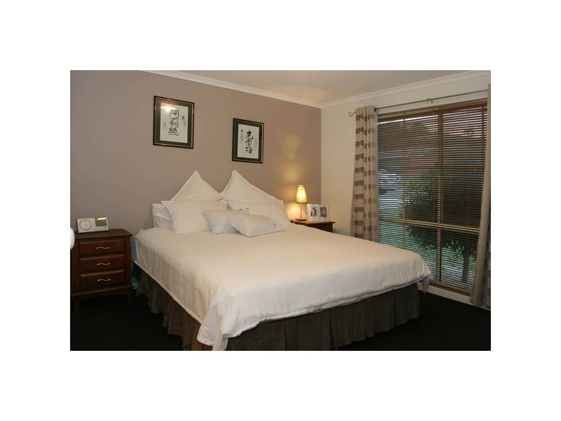 9 Shetland Court, Pakenham VIC 3810