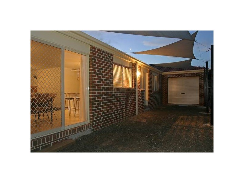 9 Shetland Court, Pakenham VIC 3810