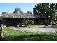 680 Nine Mile Road, Cora Lynn VIC 3814