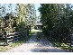 680 Nine Mile Road, Cora Lynn VIC 3814