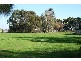 680 Nine Mile Road, Cora Lynn VIC 3814