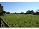 680 Nine Mile Road, Cora Lynn VIC 3814