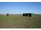 680 Nine Mile Road, Cora Lynn VIC 3814