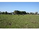 680 Nine Mile Road, Cora Lynn VIC 3814