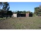 680 Nine Mile Road, Cora Lynn VIC 3814
