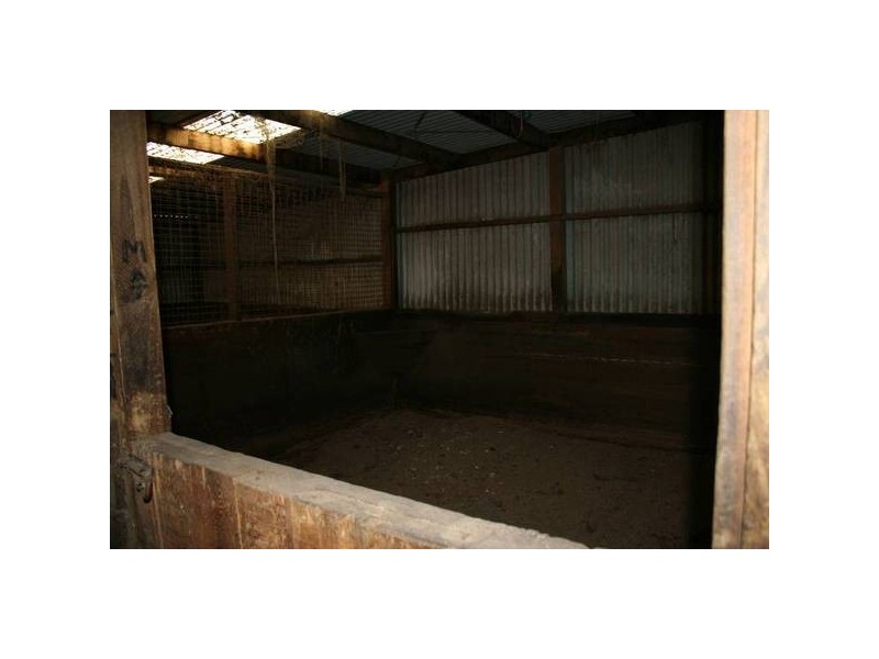 680 Nine Mile Road, Cora Lynn VIC 3814
