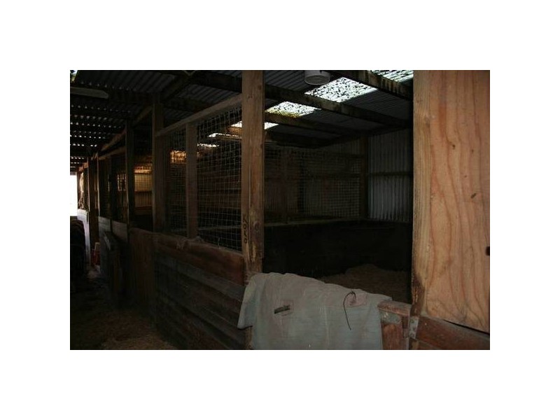 680 Nine Mile Road, Cora Lynn VIC 3814