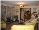 680 Nine Mile Road, Cora Lynn VIC 3814