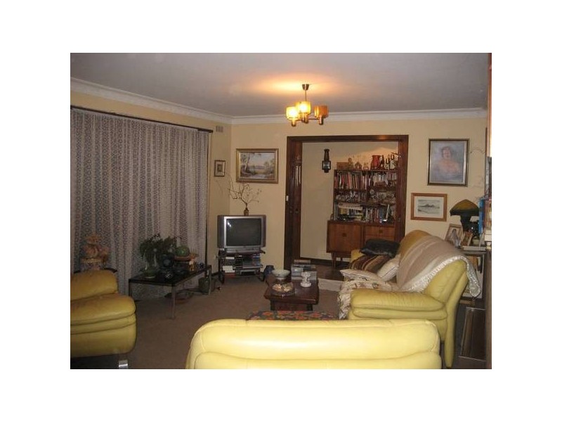 680 Nine Mile Road, Cora Lynn VIC 3814