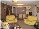 680 Nine Mile Road, Cora Lynn VIC 3814