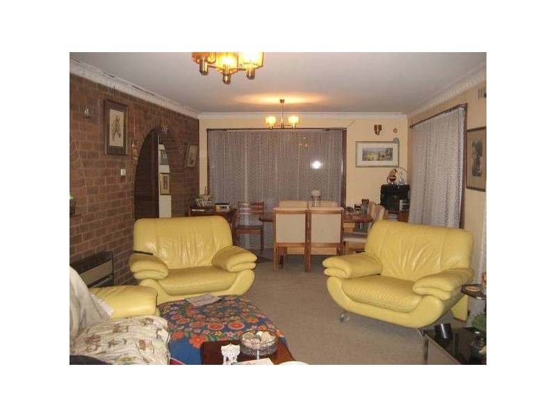 680 Nine Mile Road, Cora Lynn VIC 3814