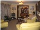 680 Nine Mile Road, Cora Lynn VIC 3814