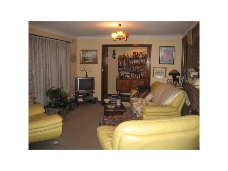 680 Nine Mile Road, Cora Lynn VIC 3814