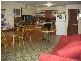 680 Nine Mile Road, Cora Lynn VIC 3814