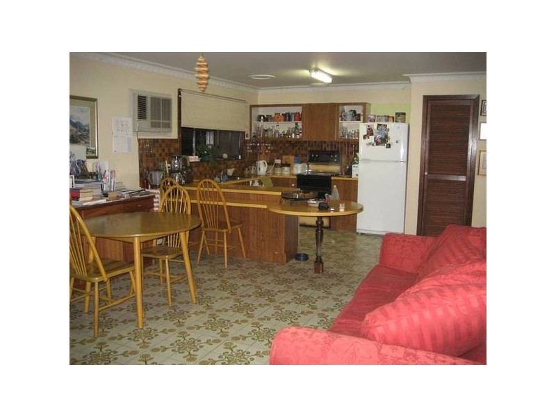 680 Nine Mile Road, Cora Lynn VIC 3814