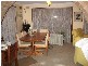 680 Nine Mile Road, Cora Lynn VIC 3814